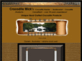 crocodilemick.com