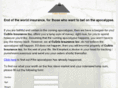 cultris.com