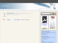 customunix.com