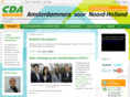 danielversteeg.com