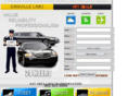 danvillelimo.net