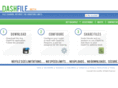dashfile.com