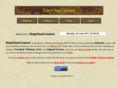 dayonecovers.co.uk