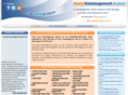demenagement-saint-michel-sur-orge.fr
