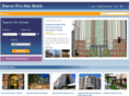 denverfivestarhotels.com