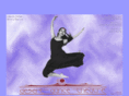 desertdancetheater.com