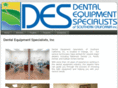 dessocal.net