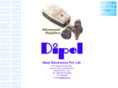 dipeldop.com