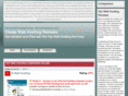 discount-web-hosting.net