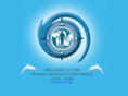 dolphinconference.com