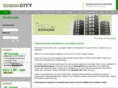domain-city.info