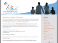 dragonflychiropractic.com