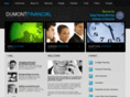 dumontfinancialllc.com