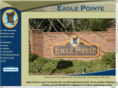 eaglepointesc.com