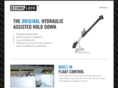 econolock.com