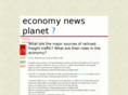 economynewsplanet.info
