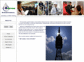 egypro.com