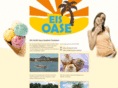 eis-oase.com
