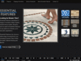 essentialfeatures.com.au