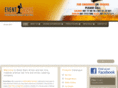 eventbars.ie