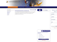 exterminatorsboise.com