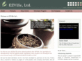 ezville.com