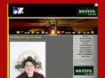 faithpatrol.org