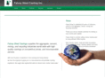 falveysteel.com
