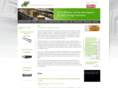 farstore.net
