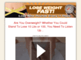 fast-weight-loss--tips.com