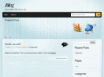 fclcobserver.com