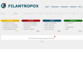 filantropox.com