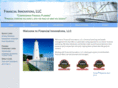 financialinnovations.biz