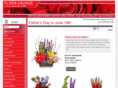 florasavage.net