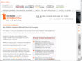 foodcrisisinamerica.org