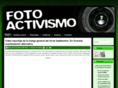 fotoactivismo.org