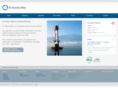 fp-marine.co.uk