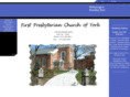 fpcyork.org