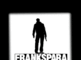 frankspara.co.uk