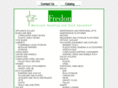 fredonhandling.com