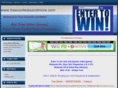 freecontestsandmore.com