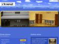 funerariajtorne.com