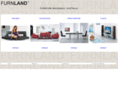 furnland.com