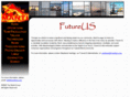 futureus.org