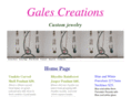 galescreations.com