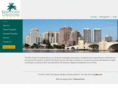 gardensmanagement.com
