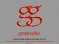 gardgraphics.com