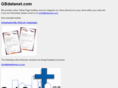 gbdatanet.com