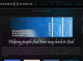 genesisnoblesville.com