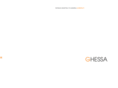 ghessa.com
